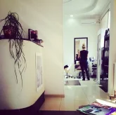 Салон красоты Шаганэ фото 7