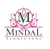 Студия красоты Mindal Beauty_zone фото 6