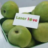 Студия эпиляции Laser Pro фото 3