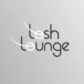 Студия моделирования взгляда Lash lounge фото 3